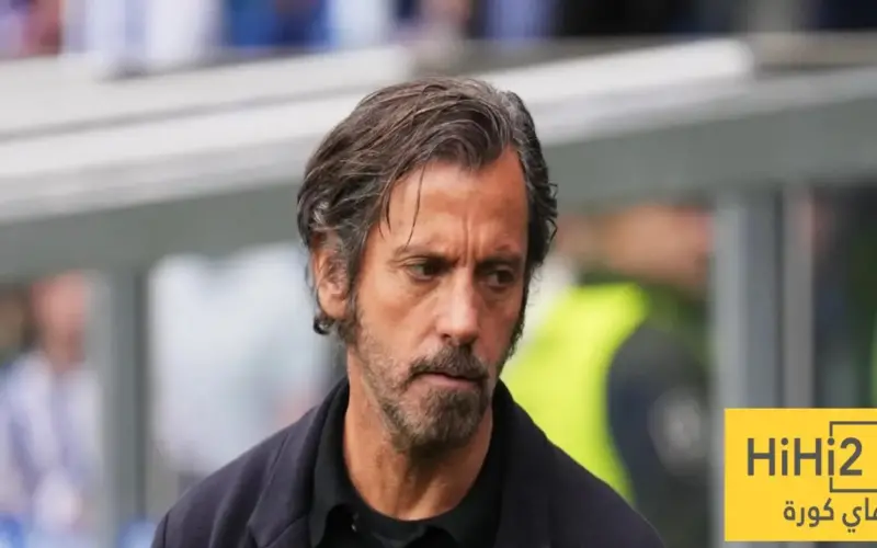 مدرب ألافيس يتحدث عن لقاء ريال مدريد